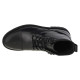 Levis Levi's Emerson M 234725-825-559 shoes (42)