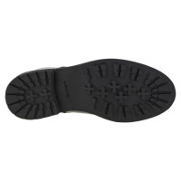 Levis Levi's Emerson M 234725-825-559 shoes (42)