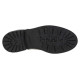 Levis Levi's Emerson M 234725-825-559 shoes (42)