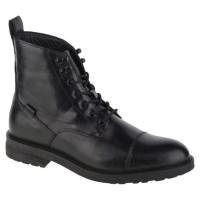 Levis Levi's Emerson M 234725-825-559 shoes (42)