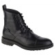 Levis Levi's Emerson M 234725-825-559 shoes (42)