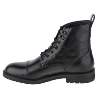 Levis Levi's Emerson M 234725-825-559 shoes (42)