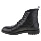 Levis Levi's Emerson M 234725-825-559 shoes (42)