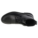 Levis Levi's Emerson M 234725-825-559 shoes (42)