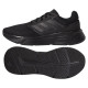 Adidas Galaxy 6 W GW4131 running shoes (36 2/3)