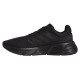 Adidas Galaxy 6 W GW4131 running shoes (36 2/3)