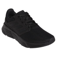 Adidas Galaxy 6 W GW4131 running shoes (36 2/3)