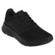 Adidas Galaxy 6 W GW4131 running shoes (36 2/3)