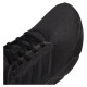 Adidas Galaxy 6 W GW4131 running shoes (36 2/3)