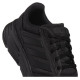 Adidas Galaxy 6 W GW4131 running shoes (36 2/3)
