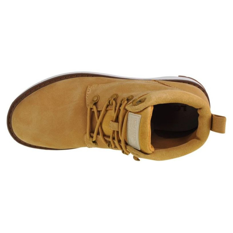 Levis Levi's Solvi Ankle W 233618-932-74 (36)