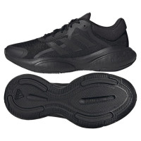 Adidas Response W GW6661 running shoes (38 2/3)