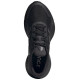 Adidas Response W GW6661 running shoes (38 2/3)