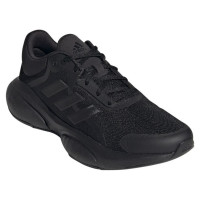 Adidas Response W GW6661 running shoes (38 2/3)