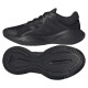 Adidas Response W GW6661 running shoes (41 1/3)