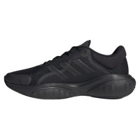 Adidas Response W GW6661 running shoes (41 1/3)