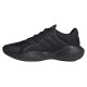 Adidas Response W GW6661 running shoes (41 1/3)