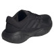 Adidas Response W GW6661 running shoes (41 1/3)