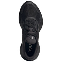 Adidas Response W GW6661 running shoes (41 1/3)