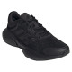 Adidas Response W GW6661 running shoes (41 1/3)