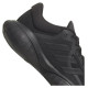 Adidas Response W GW6661 running shoes (41 1/3)
