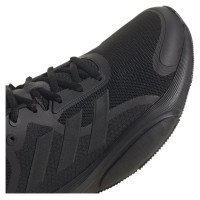 Adidas Response W GW6661 running shoes (41 1/3)