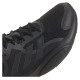 Adidas Response W GW6661 running shoes (41 1/3)