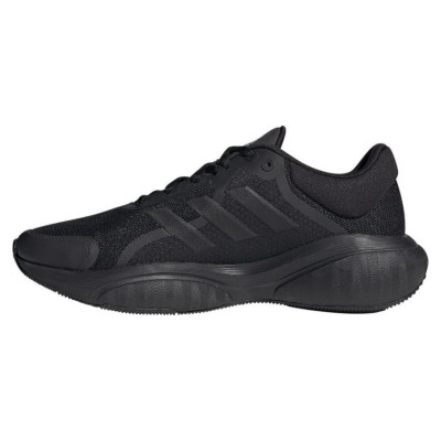 Adidas Response W GW6661 running shoes (40)
