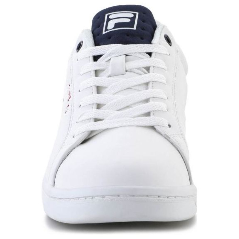 Fila Shoes Fila Crosscourt 2 Nt Logo M FFM0195-53032 (EU 44)