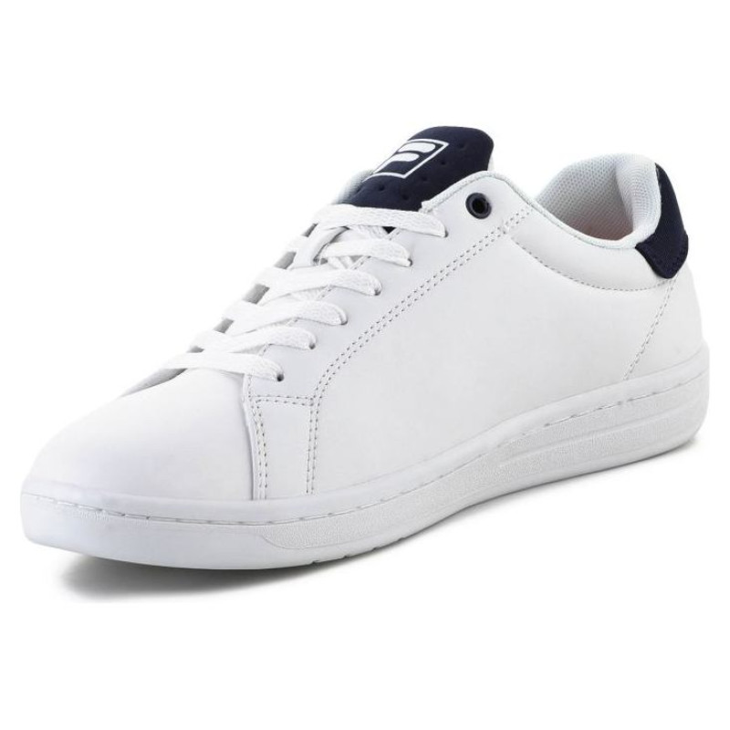 Fila Shoes Fila Crosscourt 2 Nt Logo M FFM0195-53032 (EU 44)