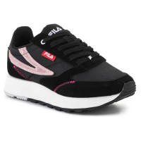 Fila Run Formation Shoes W FFW0298-83241 (EU 38)
