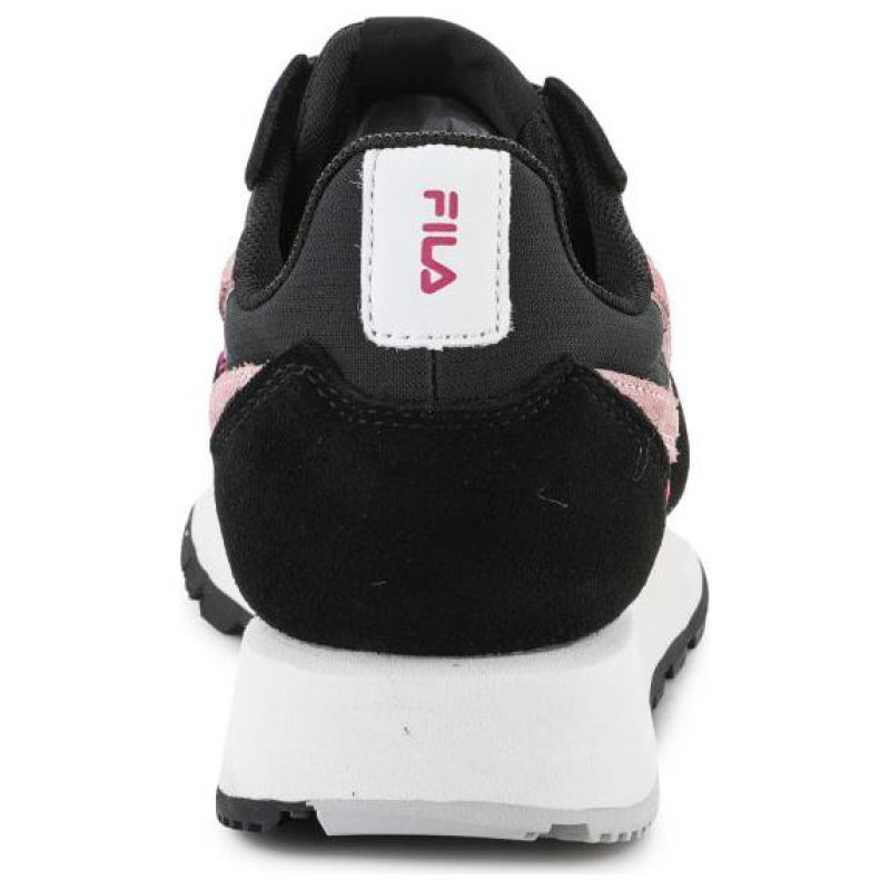 Fila Run Formation Shoes W FFW0298-83241 (EU 38)