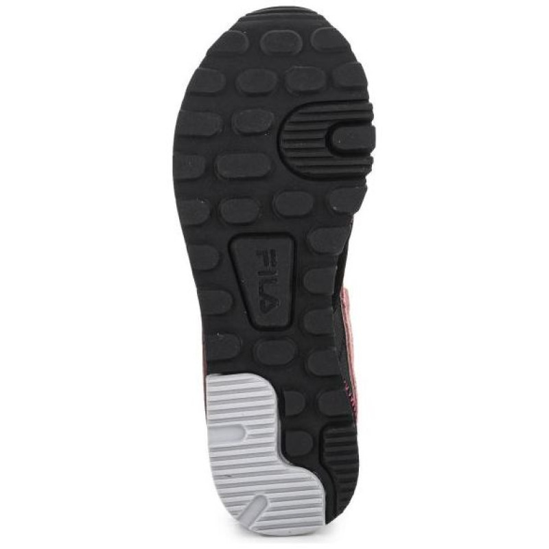 Fila Run Formation Shoes W FFW0298-83241 (EU 38)