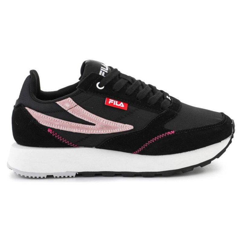 Fila Run Formation Shoes W FFW0298-83241 (EU 38)