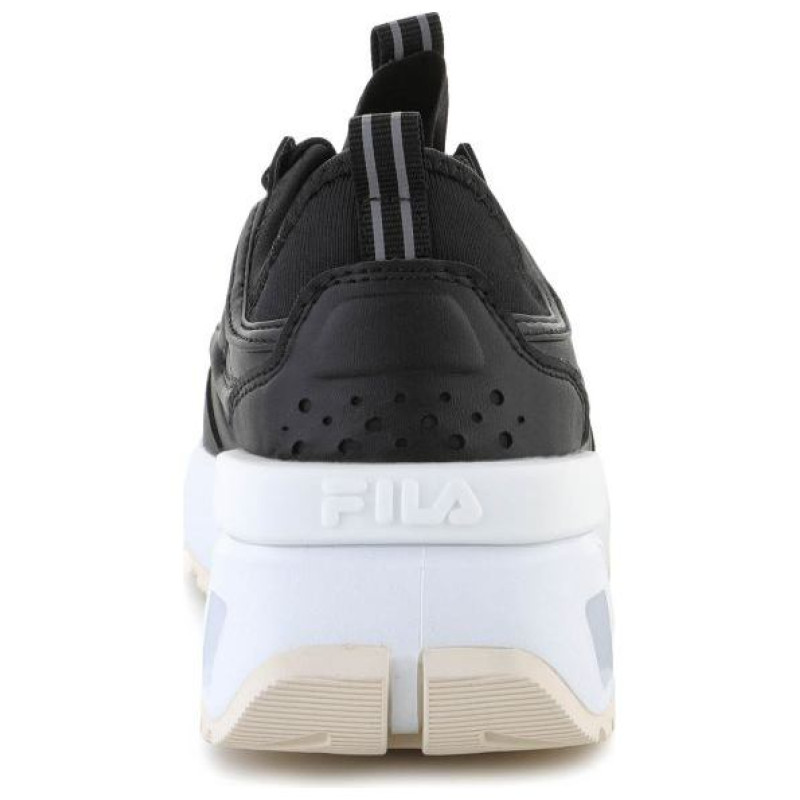 Fila Shoes Upgr8 W FFW01250-80010 (EU 41)