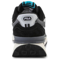 Fila Reggio M FFM0196-83167 shoes (EU 43)