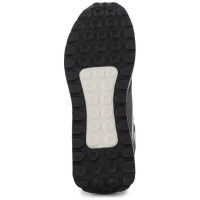 Fila Reggio M FFM0196-83167 shoes (EU 43)