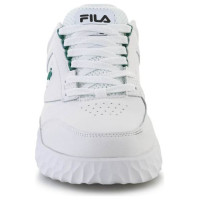 Fila Shoes Fila Modern T'23 M FFM0216-13063 (EU 45)