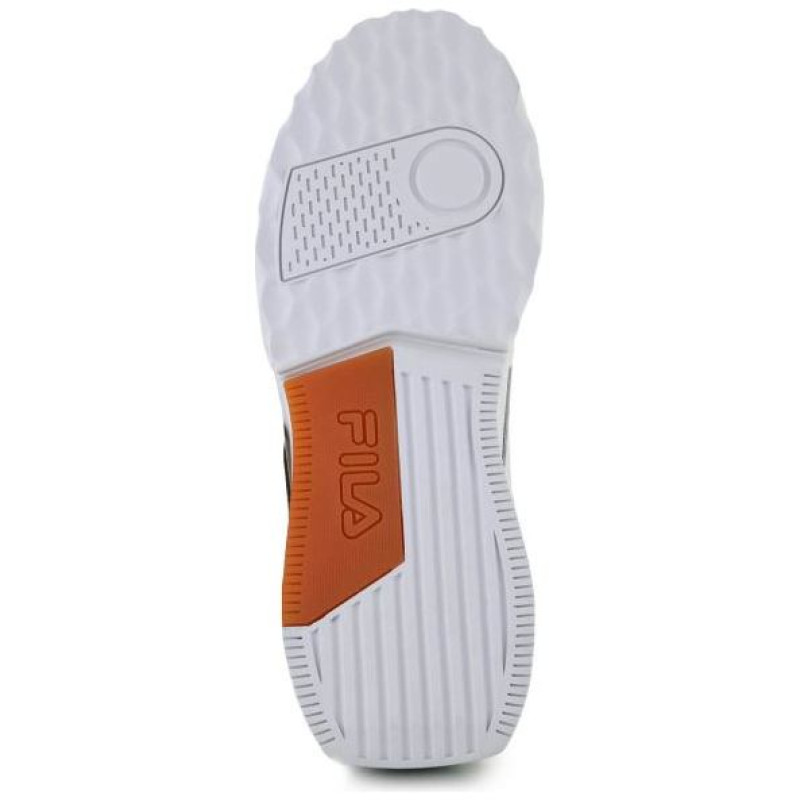 Fila Shoes Fila Modern T'23 M FFM0216-13063 (EU 45)