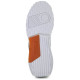 Fila Shoes Fila Modern T'23 M FFM0216-13063 (EU 45)