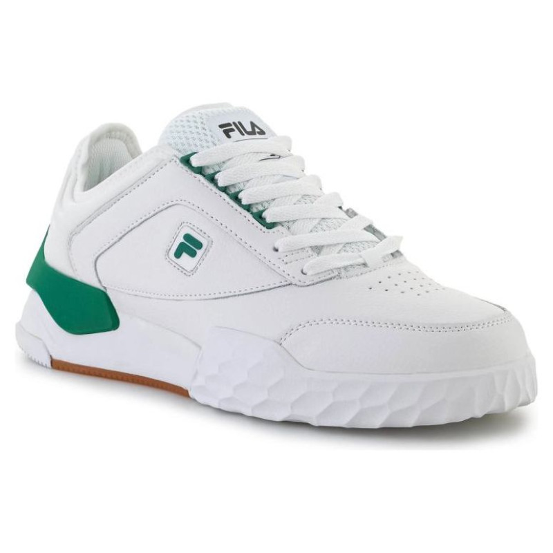 Fila Shoes Fila Modern T'23 M FFM0216-13063 (EU 45)
