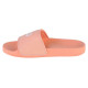 Levis Levi's June Babytab slippers 229170-733-81 (38)