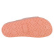 Levis Levi's June Babytab slippers 229170-733-81 (38)