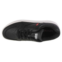 Levis Levi's Glide Shoes W 235200-713-59 (42)