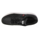 Levis Levi's Glide Shoes W 235200-713-59 (42)