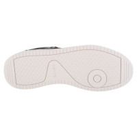 Levis Levi's Glide Shoes W 235200-713-59 (42)
