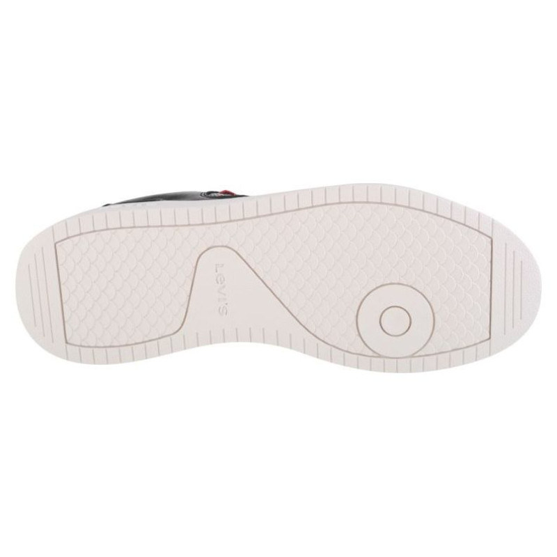 Levis Levi's Glide Shoes W 235200-713-59 (42)