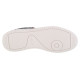 Levis Levi's Glide Shoes W 235200-713-59 (42)