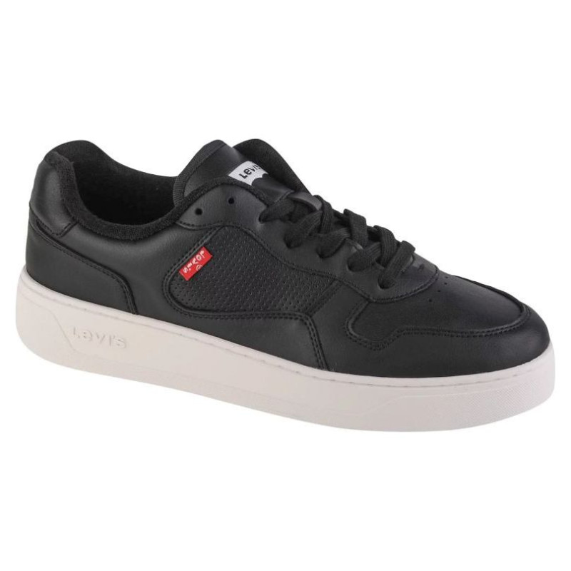Levis Levi's Glide Shoes W 235200-713-59 (42)
