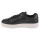 Levis Levi's Glide Shoes W 235200-713-59 (42)